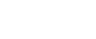 浙江嘉興彈簧有限公司|壓簧廠家|異形彈簧廠家|壓縮彈簧廠家|離合器支承環(huán)廠家|不銹鋼拉簧廠家|異形彈簧廠家|電池彈簧生產(chǎn)廠家|嘉科保彈簧