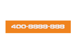 浙江嘉興彈簧有限公司|壓簧廠家|異形彈簧廠家|壓縮彈簧廠家|離合器支承環(huán)廠家|不銹鋼拉簧廠家|異形彈簧廠家|電池彈簧生產(chǎn)廠家|嘉科保彈簧